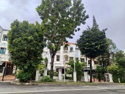 Dmanor (D16), Terrace #570118861